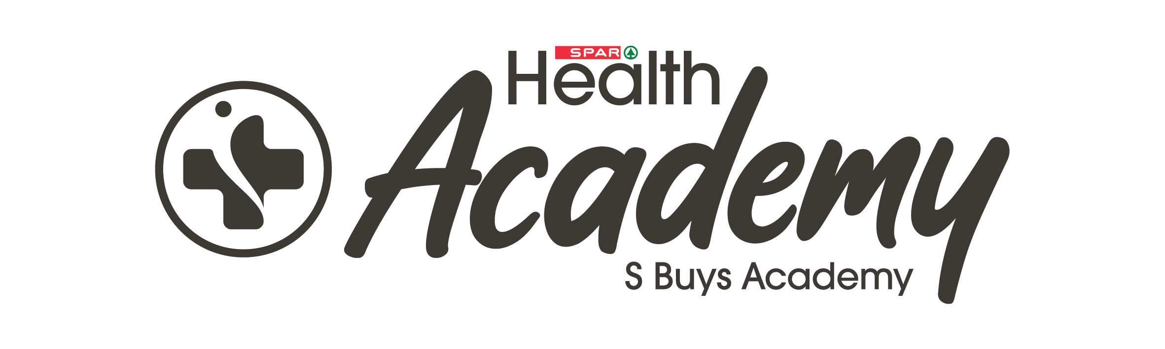 113162L_SPAR_HEALTH_ACADEMY-03