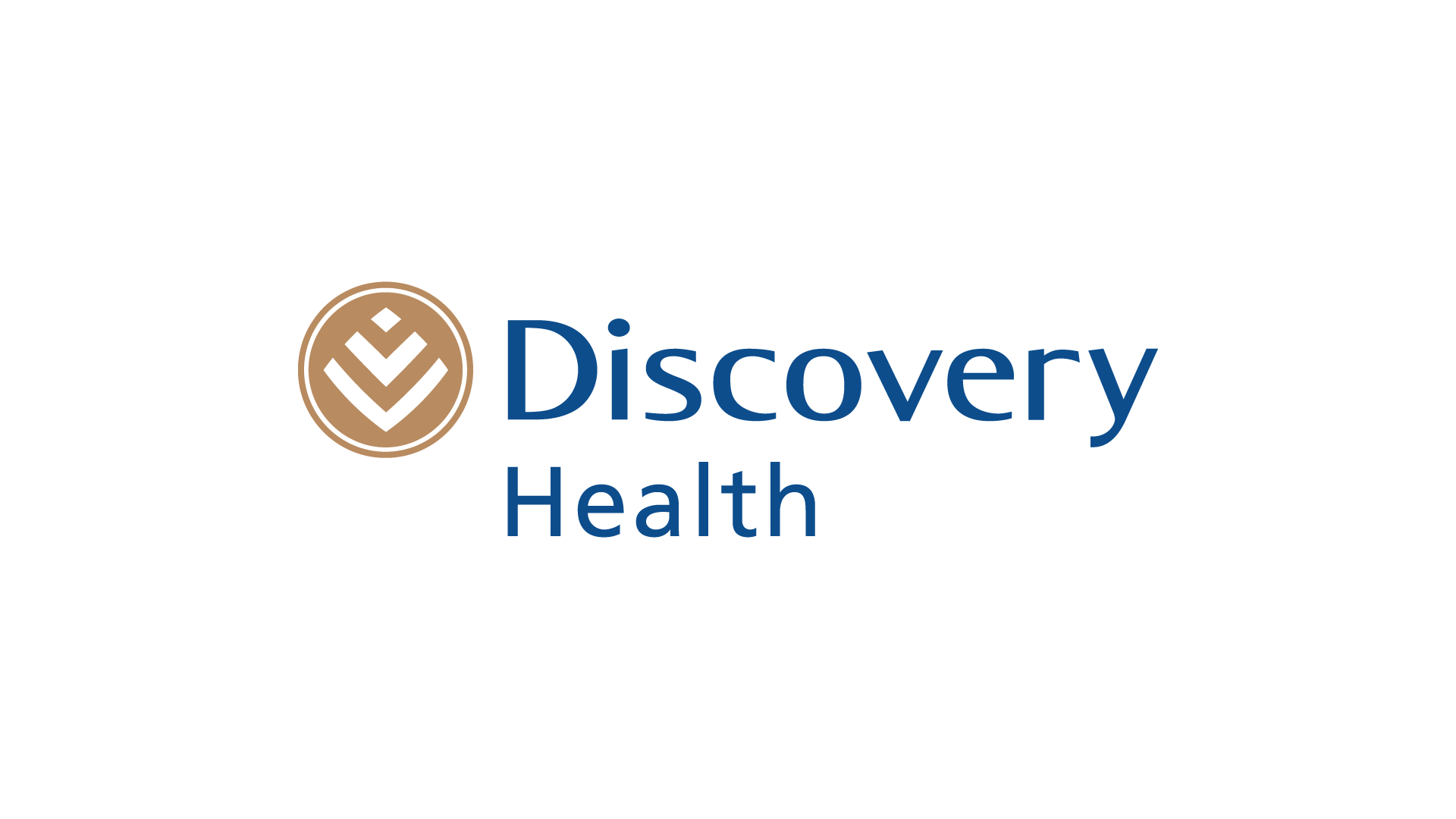 20240815_DSY-logos_Health official
