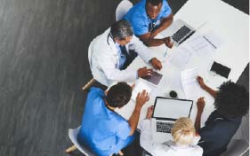 4_Collaborative