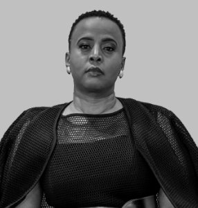 Dr Thembisile Xulu