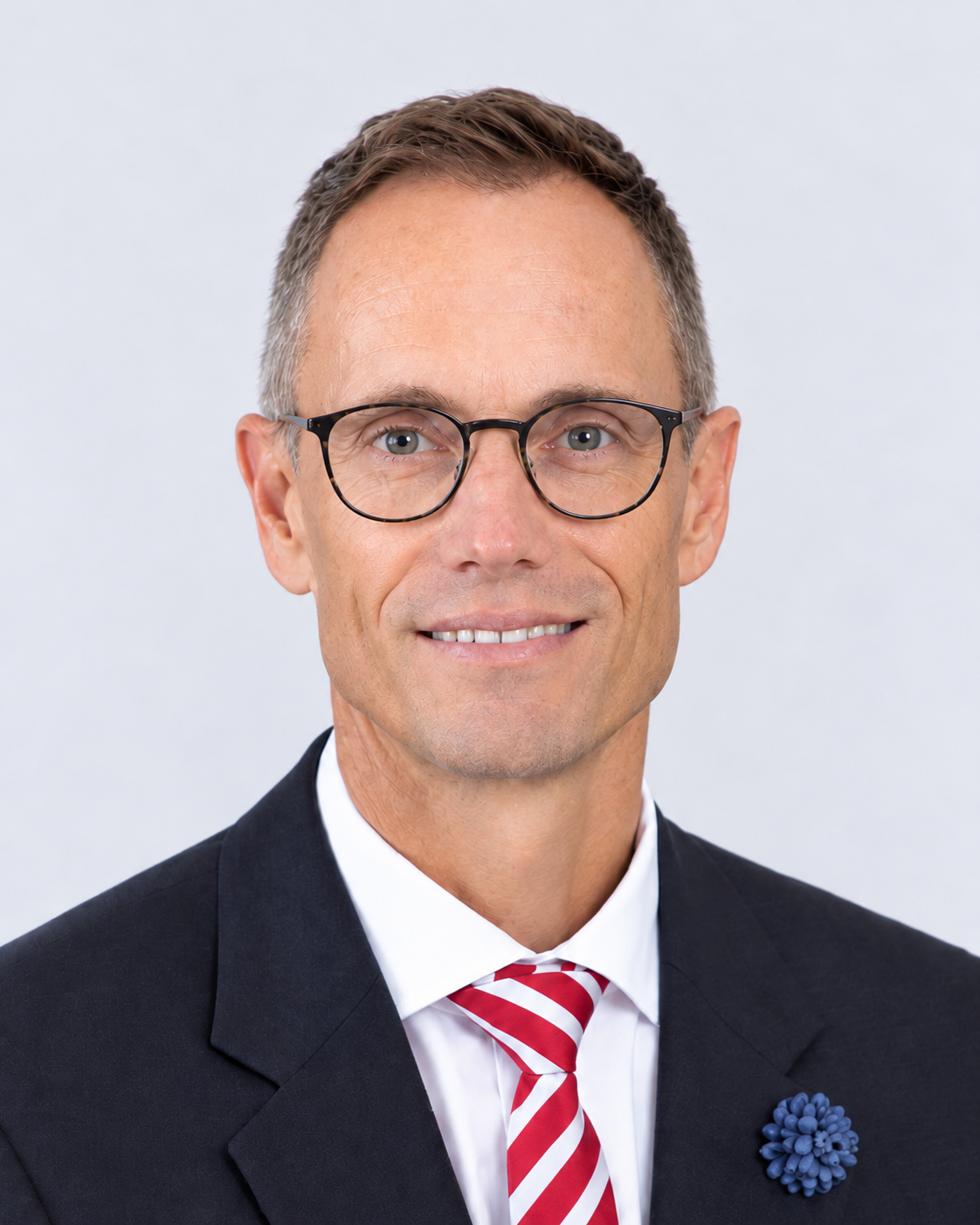 Renier Coetzee