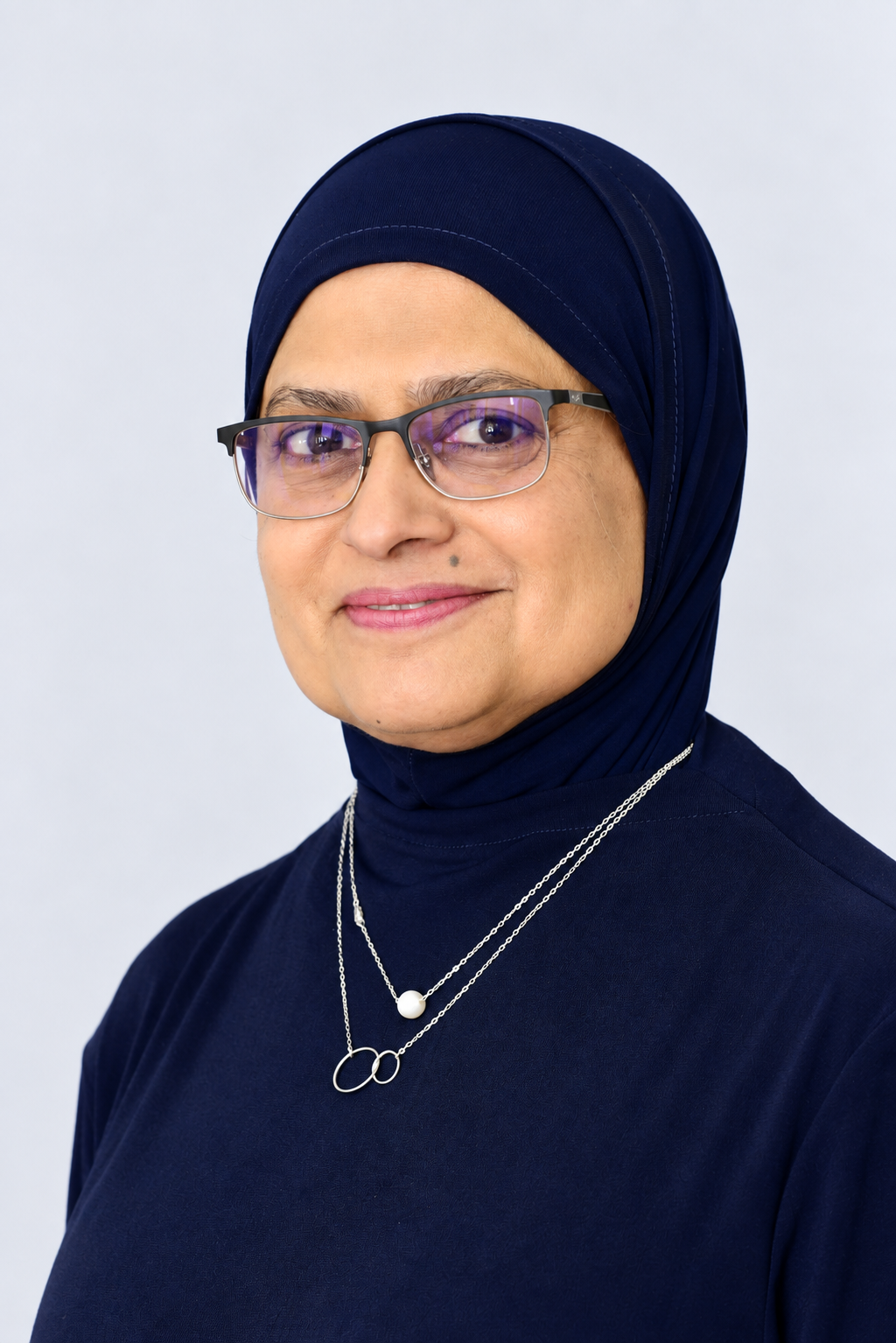 Sabiha Essack