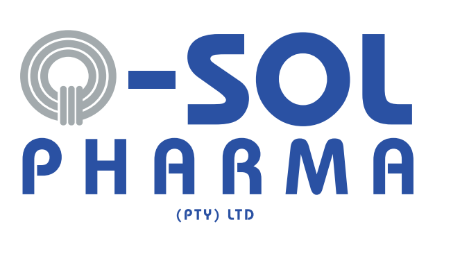 Q-Sol Logo (002)