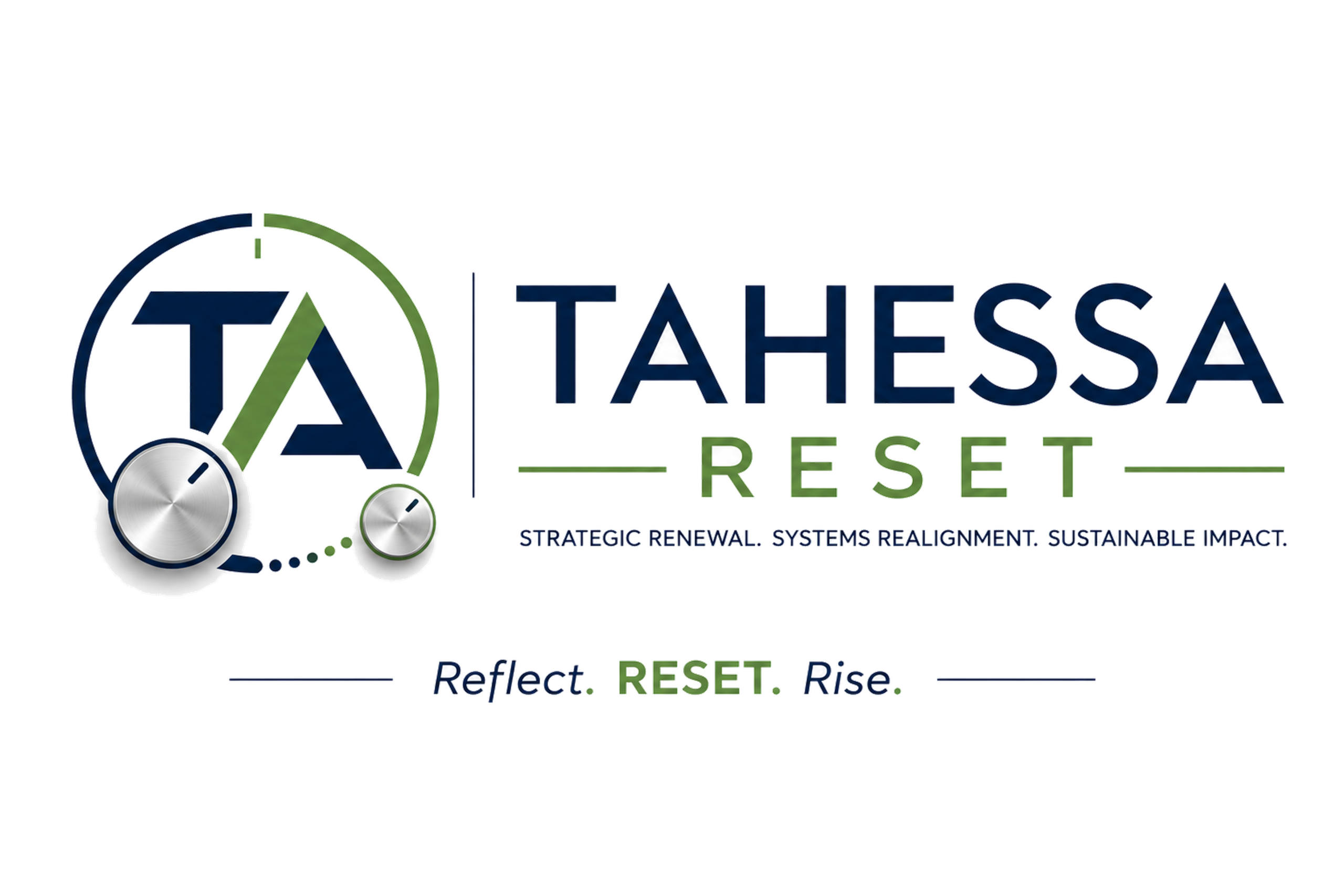 TAHESSA_RESET_Approved_Logo_Transparent_HiRes