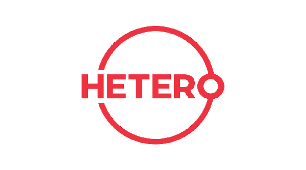 press-kit-logo (002)